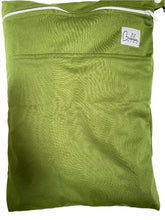 Load image into Gallery viewer, Olive Large Wet bag