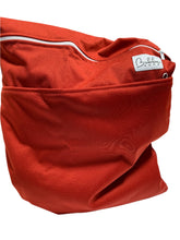 Load image into Gallery viewer, Rust Large Wet Bag