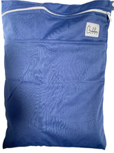 Load image into Gallery viewer, Blue Large Wet Bag