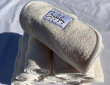 Load image into Gallery viewer, Bamboo Inserts