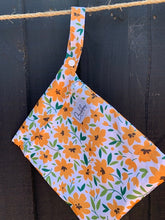 Load image into Gallery viewer, Buttercup Swim Nappy and Wet Bag Set