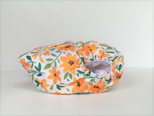 Load image into Gallery viewer, Buttercup Cloth Nappy I One Size Fits Most