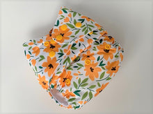 Load image into Gallery viewer, Buttercup Cloth Nappy I One Size Fits Most