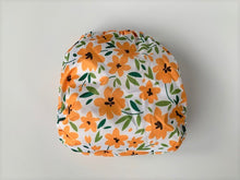 Load image into Gallery viewer, Buttercup Cloth Nappy I One Size Fits Most