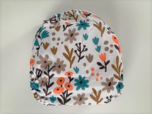Load image into Gallery viewer, Meadow Gems Cloth Nappy I One Size Fits Most