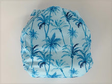 Load image into Gallery viewer, Blue Palms Cloth Nappy I One Size Fits Most