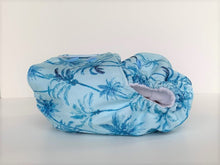 Load image into Gallery viewer, Blue Palms Cloth Nappy I One Size Fits Most