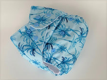 Load image into Gallery viewer, Blue Palms Cloth Nappy I One Size Fits Most