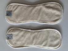 Load image into Gallery viewer, Bamboo 6 Layer Insert / Small