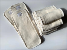 Load image into Gallery viewer, Hemp Insert