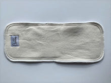 Load image into Gallery viewer, Hemp Insert