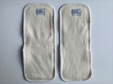 Load image into Gallery viewer, Hemp Insert