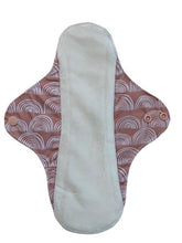Load image into Gallery viewer, Reusable Sanitary Pads