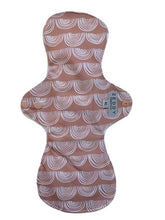 Load image into Gallery viewer, Reusable Sanitary Pads