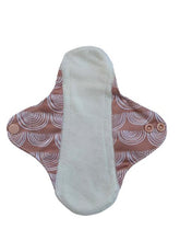Load image into Gallery viewer, Reusable Sanitary Pads