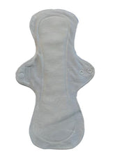 Load image into Gallery viewer, Reusable Sanitary Pads