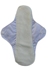 Load image into Gallery viewer, Reusable Sanitary Pads