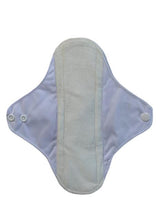 Load image into Gallery viewer, Reusable Sanitary Pads