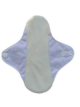 Load image into Gallery viewer, Reusable Sanitary Pads