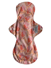 Load image into Gallery viewer, Reusable Sanitary Pads