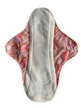 Load image into Gallery viewer, Reusable Sanitary Pads