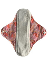 Load image into Gallery viewer, Reusable Sanitary Pads