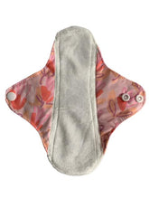 Load image into Gallery viewer, Reusable Sanitary Pads