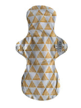 Load image into Gallery viewer, Reusable Sanitary Pads