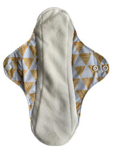 Load image into Gallery viewer, Reusable Sanitary Pads