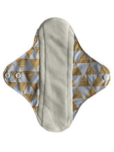 Load image into Gallery viewer, Reusable Sanitary Pads