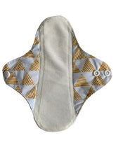 Load image into Gallery viewer, Reusable Sanitary Pads