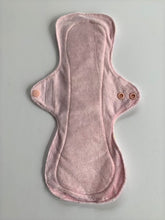 Load image into Gallery viewer, Reusable Sanitary Pads