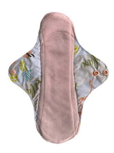 Load image into Gallery viewer, Reusable Sanitary Pads