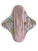 Load image into Gallery viewer, Reusable Sanitary Pads