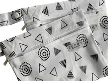 Load image into Gallery viewer, Mini Wet Bags