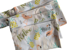 Load image into Gallery viewer, Mini Wet Bags