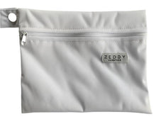 Load image into Gallery viewer, Mini Wet Bags