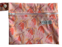 Load image into Gallery viewer, Mini Wet Bags