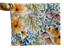 Load image into Gallery viewer, Mini Wet Bags