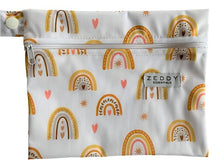 Load image into Gallery viewer, Mini Wet Bags