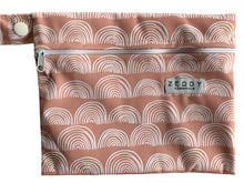 Load image into Gallery viewer, Mini Wet Bags