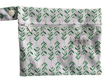 Load image into Gallery viewer, Mini Wet Bags