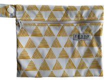 Load image into Gallery viewer, Mini Wet Bags