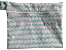 Load image into Gallery viewer, Mini Wet Bags