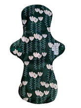 Load image into Gallery viewer, Reusable Sanitary Pads