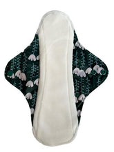 Load image into Gallery viewer, Reusable Sanitary Pads