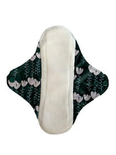Load image into Gallery viewer, Reusable Sanitary Pads