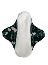 Load image into Gallery viewer, Reusable Sanitary Pads