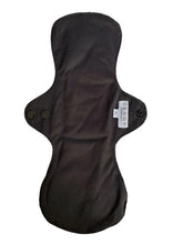 Load image into Gallery viewer, Reusable Sanitary Pads