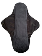 Load image into Gallery viewer, Reusable Sanitary Pads